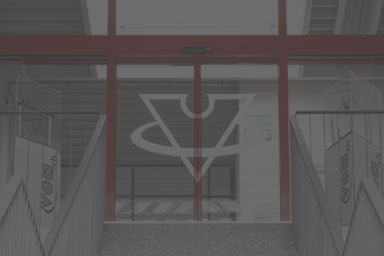 Inscription bient&ocirc;t disponible