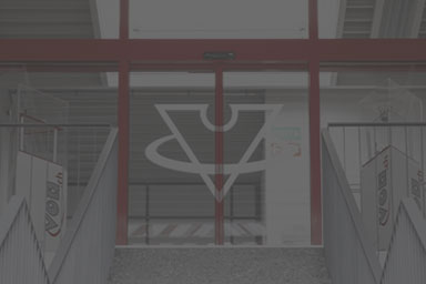 Inscription bient&ocirc;t disponible