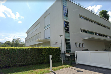 Inscription bient&ocirc;t disponible